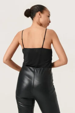 Clearance Soaked in Luxury SLClara Undertøj