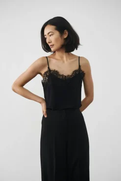 Clearance Soaked in Luxury SLClara Undertøj