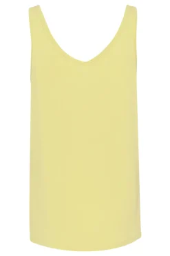 Discount Soaked in Luxury SLColumbine Top