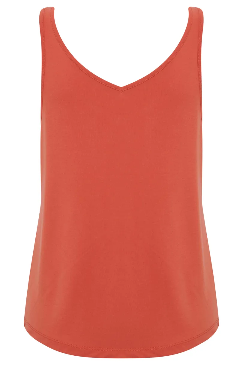 Discount Soaked in Luxury SLColumbine Top
