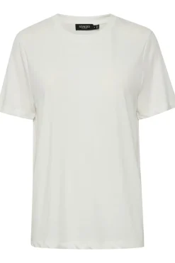 Discount Soaked in Luxury SLColumbine T-shirt