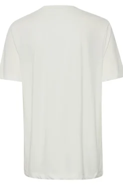 Discount Soaked in Luxury SLColumbine T-shirt