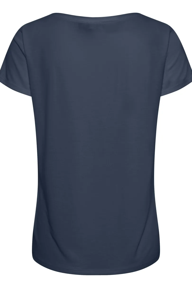 Online Soaked in Luxury SLColumbine T-shirt