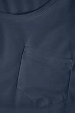 Online Soaked in Luxury SLColumbine T-shirt