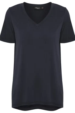 Clearance Soaked in Luxury SLColumbine T-shirt