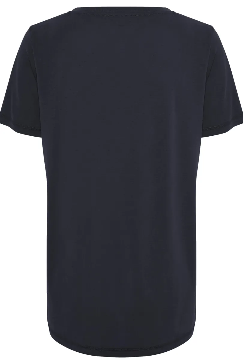 Clearance Soaked in Luxury SLColumbine T-shirt