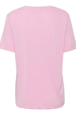 Soaked in Luxury SLColumbine T-shirt