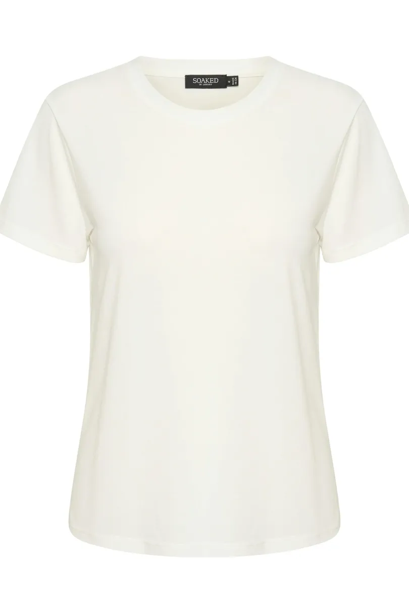 Hot Soaked in Luxury SLColumbine T-shirt