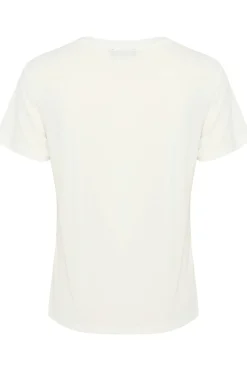 Hot Soaked in Luxury SLColumbine T-shirt