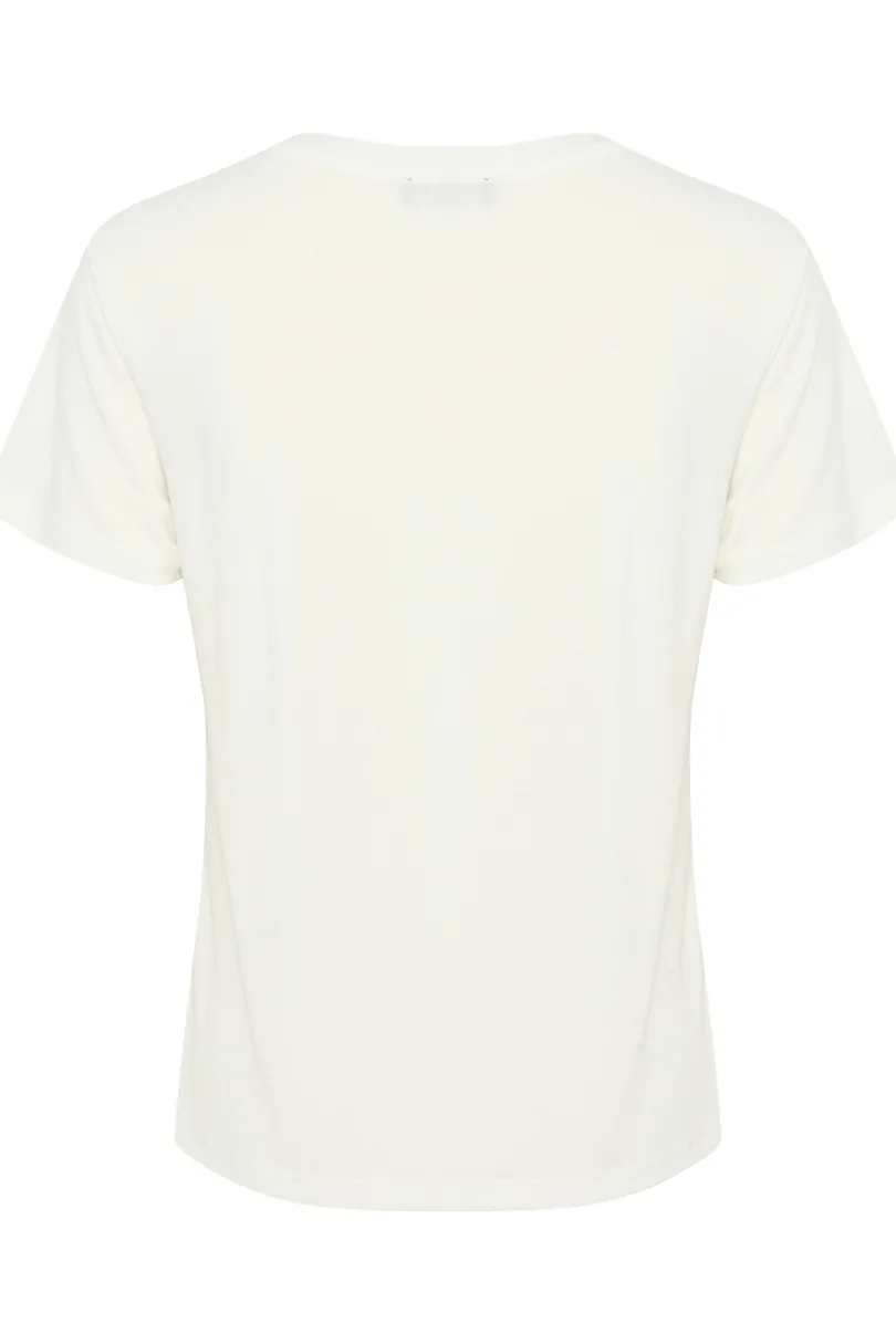 Hot Soaked in Luxury SLColumbine T-shirt