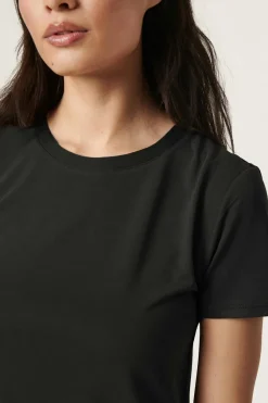 Discount Soaked in Luxury SLColumbine T-shirt