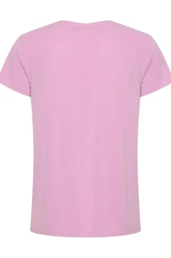Outlet Soaked in Luxury SLColumbine T-shirt