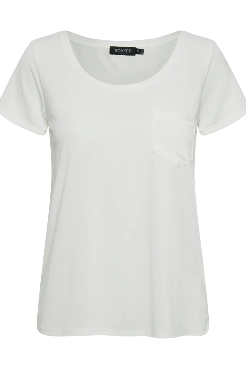 Online Soaked in Luxury SLColumbine T-shirt