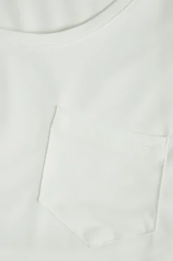 Online Soaked in Luxury SLColumbine T-shirt