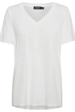 Discount Soaked in Luxury SLColumbine T-shirt