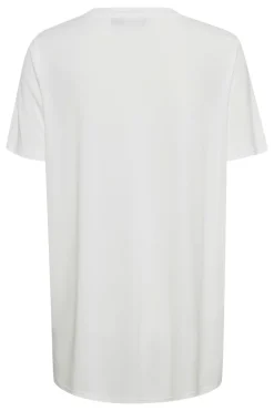 Discount Soaked in Luxury SLColumbine T-shirt