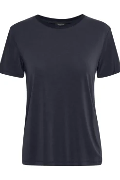 Outlet Soaked in Luxury SLColumbine T-shirt
