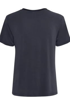 Outlet Soaked in Luxury SLColumbine T-shirt