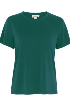 Soaked in Luxury SLColumbine T-shirt