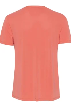 Online Soaked in Luxury SLColumbine T-shirt