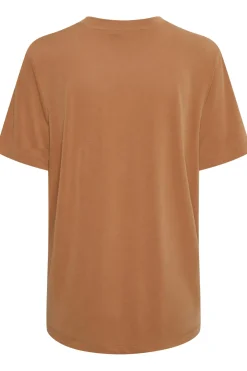 New Soaked in Luxury SLColumbine T-shirt