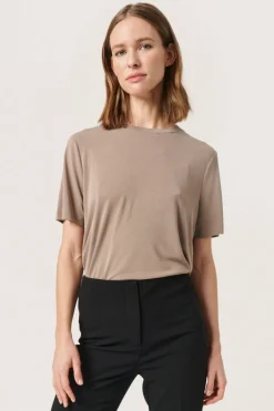 Clearance Soaked in Luxury SLColumbine T-shirt