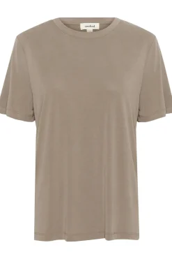 Clearance Soaked in Luxury SLColumbine T-shirt
