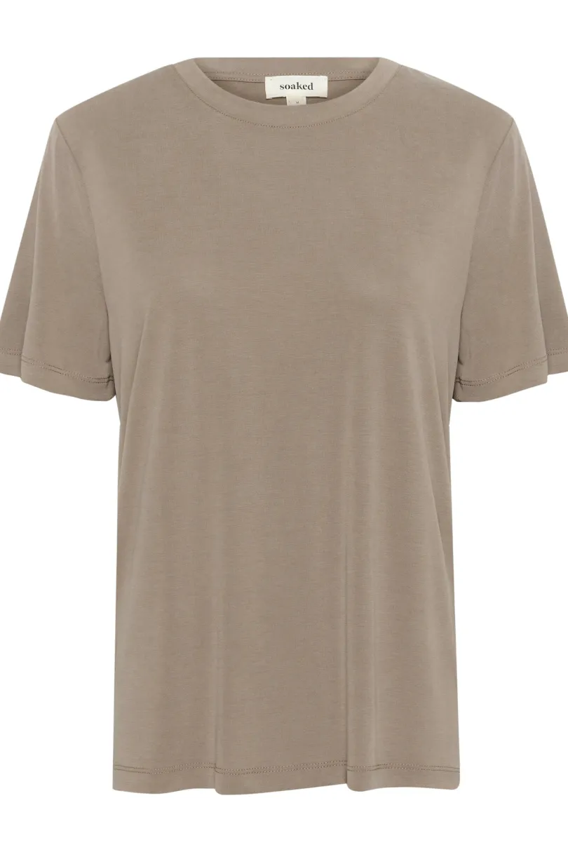 Clearance Soaked in Luxury SLColumbine T-shirt