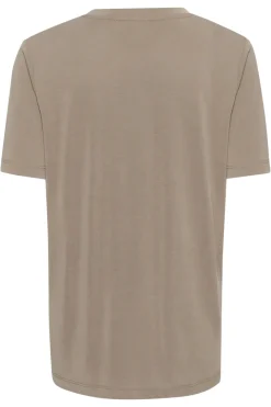 Clearance Soaked in Luxury SLColumbine T-shirt