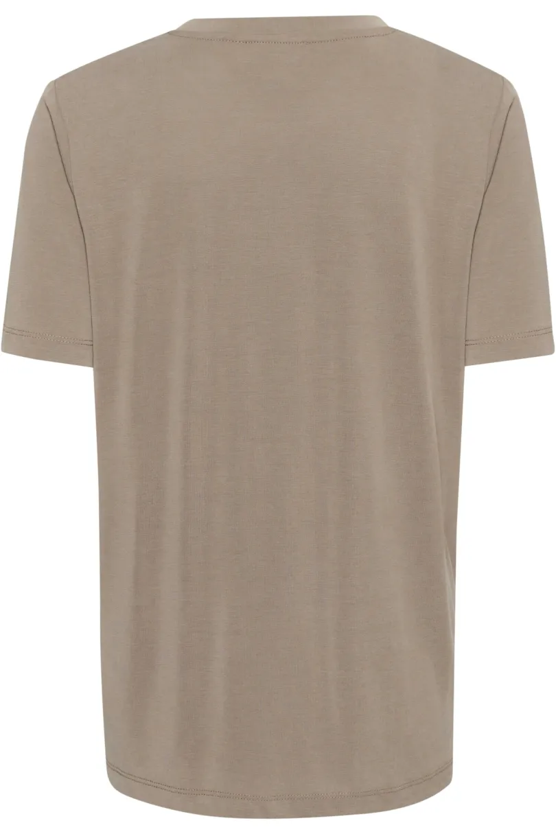 Clearance Soaked in Luxury SLColumbine T-shirt