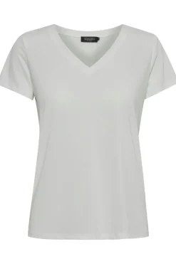 Online Soaked in Luxury SLColumbine T-shirt