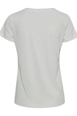 Online Soaked in Luxury SLColumbine T-shirt