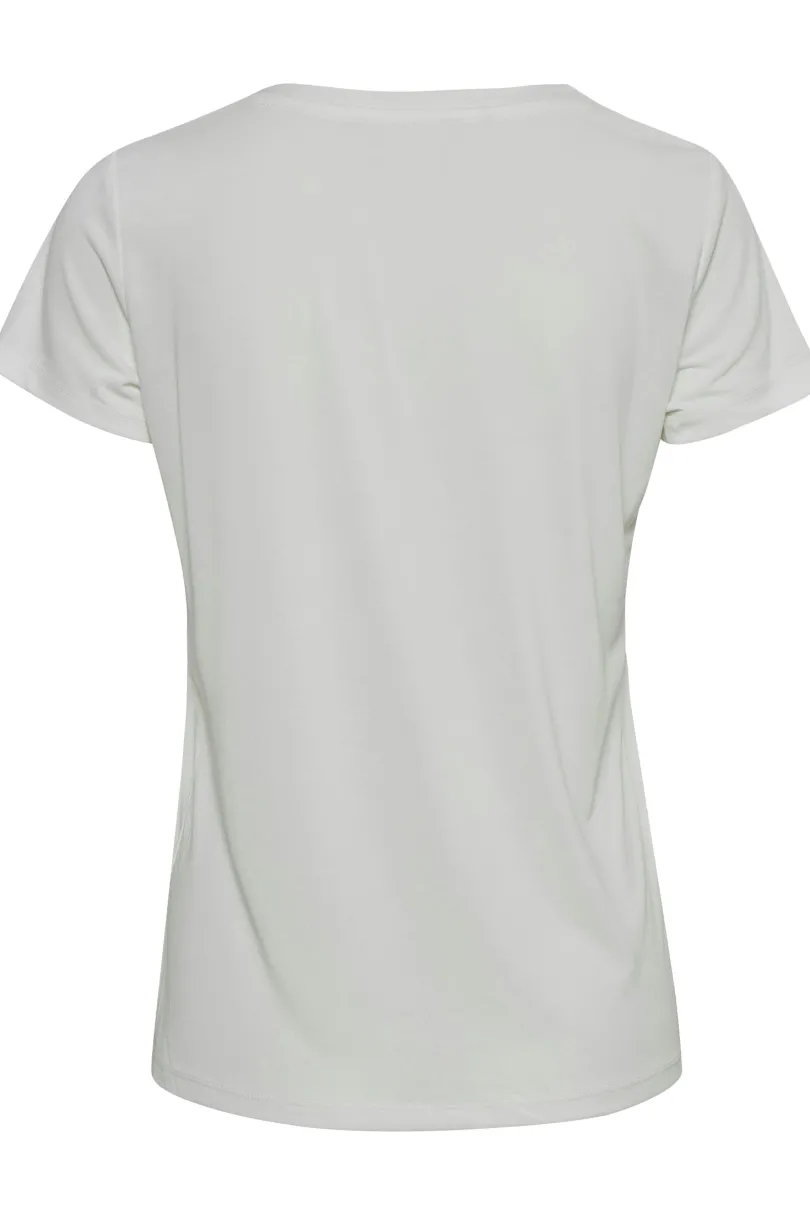 Online Soaked in Luxury SLColumbine T-shirt