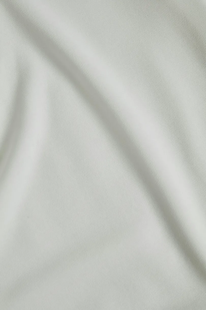 Online Soaked in Luxury SLColumbine T-shirt