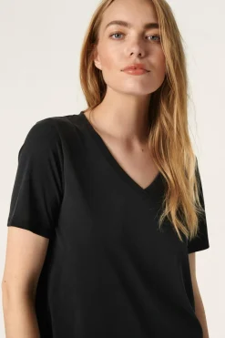 Best Soaked in Luxury SLColumbine T-shirt