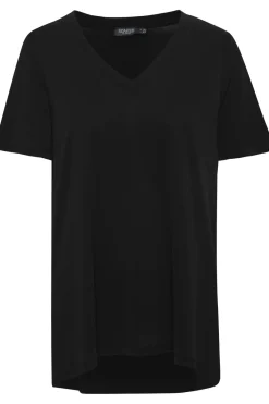 Best Soaked in Luxury SLColumbine T-shirt