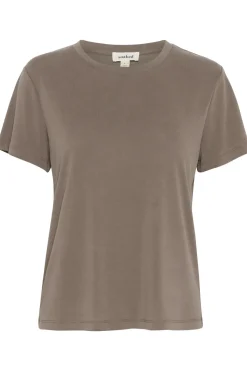 Discount Soaked in Luxury SLColumbine T-shirt
