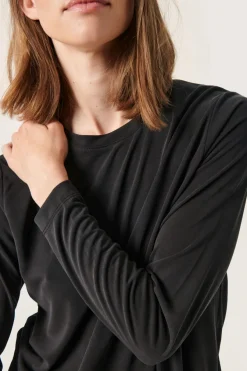 Best Soaked in Luxury SLColumbine T-shirt