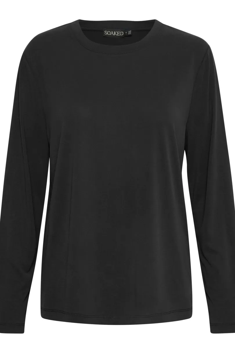 Best Soaked in Luxury SLColumbine T-shirt
