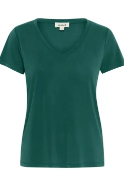 Online Soaked in Luxury SLColumbine T-shirt