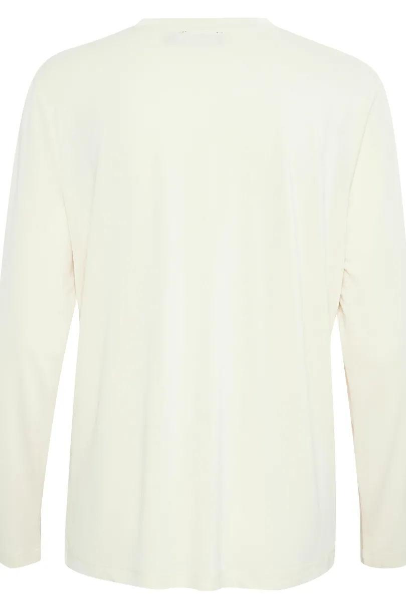 Discount Soaked in Luxury SLColumbine T-shirt