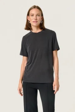 Online Soaked in Luxury SLColumbine T-shirt