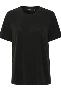 Online Soaked in Luxury SLColumbine T-shirt