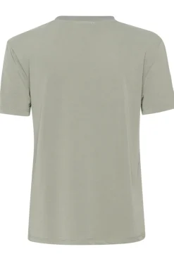 New Soaked in Luxury SLColumbine T-shirt