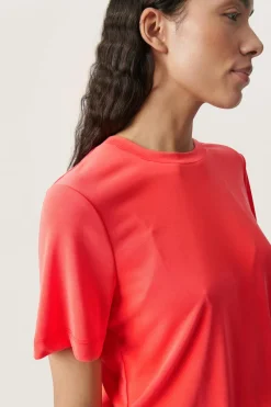 Clearance Soaked in Luxury SLColumbine T-shirt