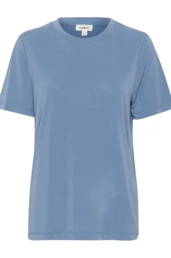Discount Soaked in Luxury SLColumbine T-shirt