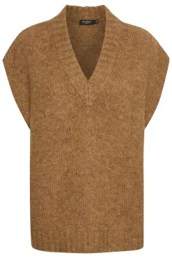 Sale Soaked in Luxury SLConnery Vest