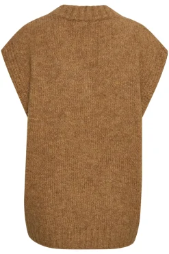 Sale Soaked in Luxury SLConnery Vest