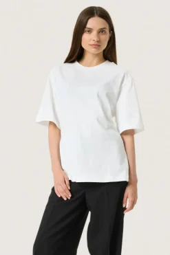 Clearance Soaked in Luxury SLCoreen T-shirt