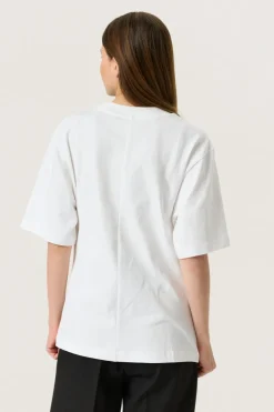 Clearance Soaked in Luxury SLCoreen T-shirt